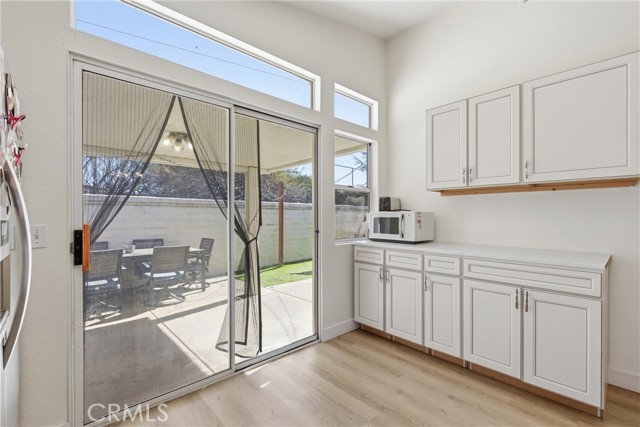 Detail Gallery Image 9 of 28 For 44462 Cayenne Trl, Temecula,  CA 92592 - 3 Beds | 2 Baths