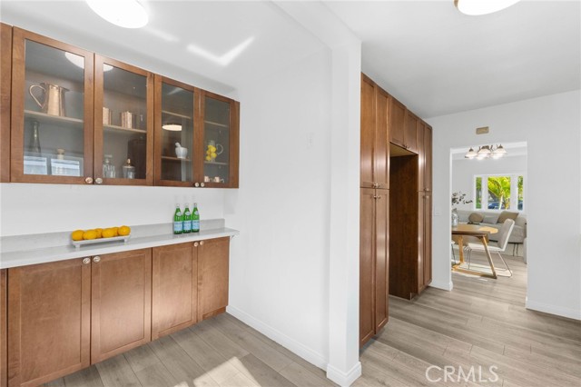 Detail Gallery Image 15 of 42 For 1410 S Olive, Santa Ana,  CA 92707 - 2 Beds | 1 Baths