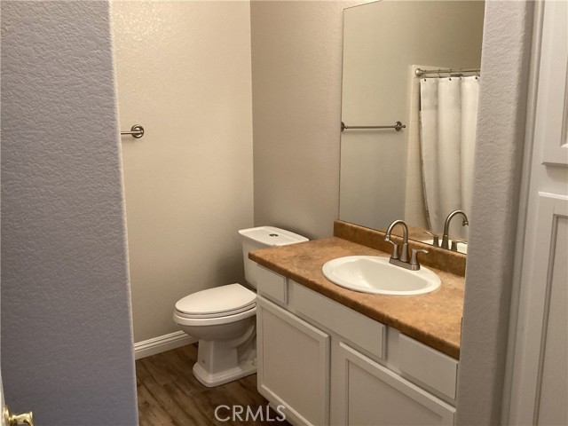 Detail Gallery Image 21 of 24 For 24909 Madison Ave #2014,  Murrieta,  CA 92562 - 3 Beds | 2 Baths