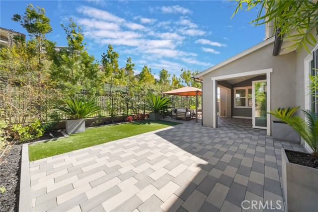 Image 51 of 63 For 20 Tandeo Drive