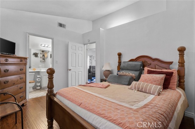 Detail Gallery Image 20 of 25 For 24292 Electra Ct, Moreno Valley,  CA 92551 - 3 Beds | 2 Baths