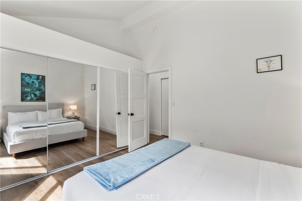 MLS #NP25260260 image #34