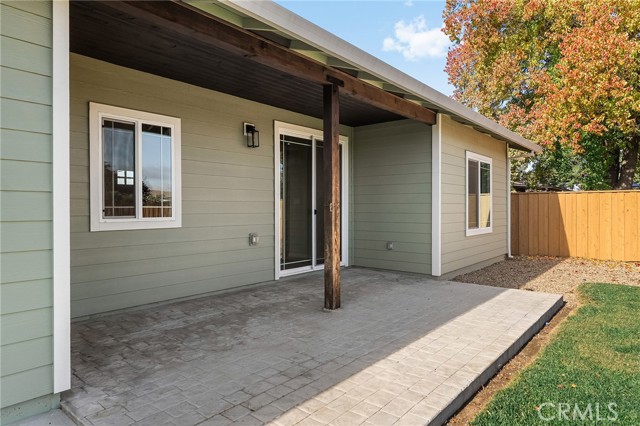 Detail Gallery Image 39 of 58 For 930 Kinder Cir, Orland,  CA 95963 - 3 Beds | 2 Baths