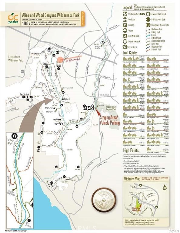 MLS #OC25250506 image #49