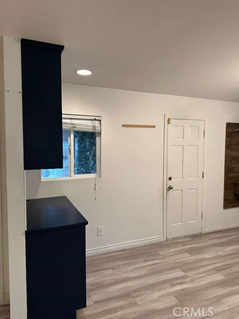 Detail Gallery Image 2 of 14 For 7196 Harding, Buena Park,  CA 90620 - 3 Beds | 2 Baths