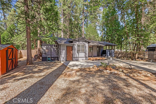 14735 Northwood Drive, Magalia, CA, 95954 14735 Northwood Drive, Magalia, CA, 95954