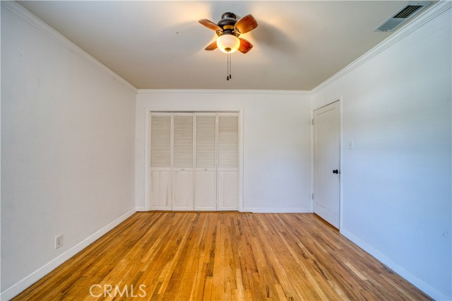 Detail Gallery Image 24 of 40 For 273 Almond St, San Luis Obispo,  CA 93405 - 3 Beds | 2 Baths