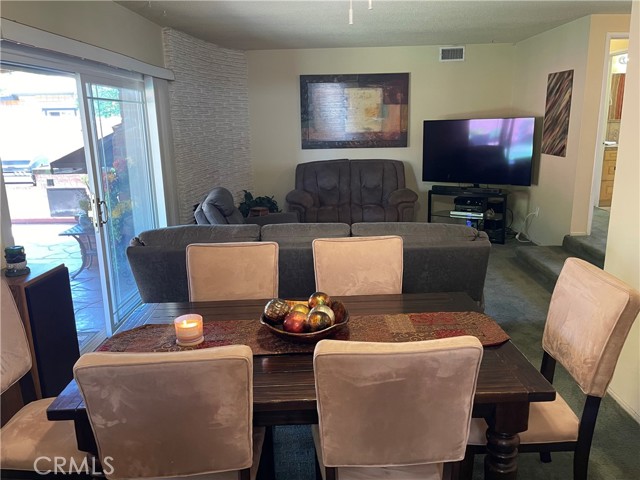 Detail Gallery Image 11 of 17 For 1217 W Barbara Ave, West Covina,  CA 91790 - 3 Beds | 2 Baths