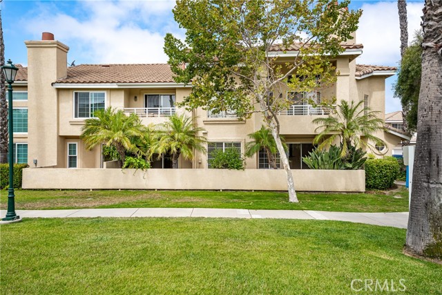 MLS# OC23156606