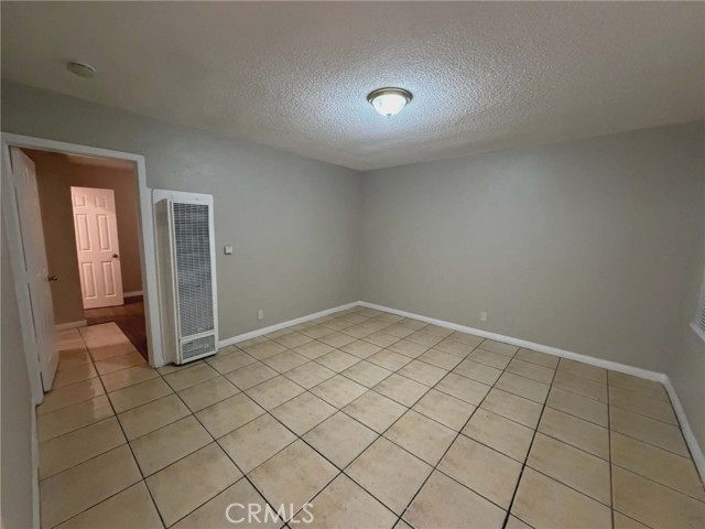 Detail Gallery Image 28 of 34 For 188 E 11th St, San Bernardino,  CA 92410 - – Beds | – Baths
