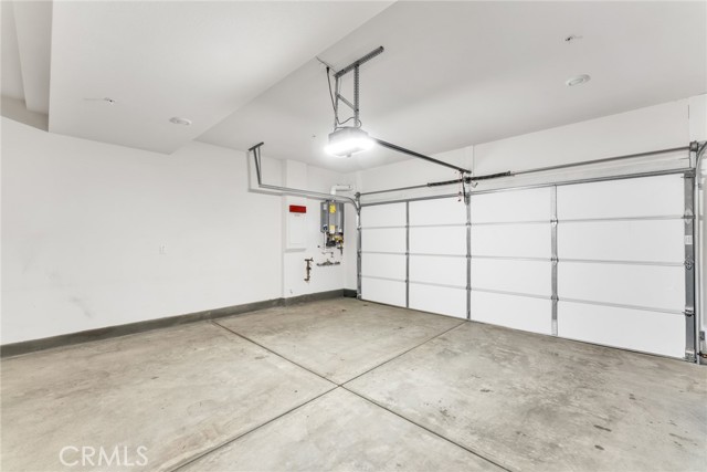 Detail Gallery Image 21 of 29 For 4230 S Hibiscus Paseo #91,  Ontario,  CA 91761 - 3 Beds | 2/1 Baths