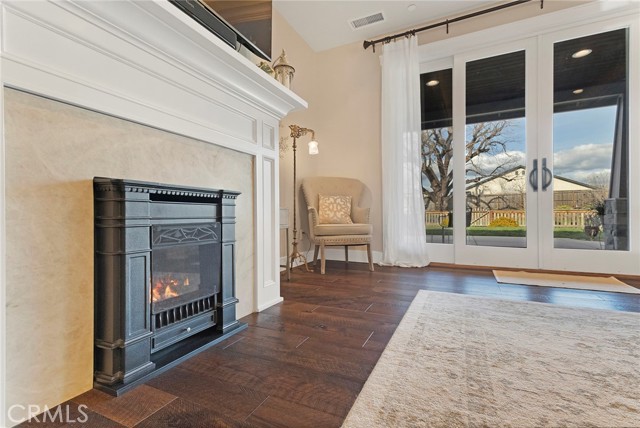 Detail Gallery Image 17 of 67 For 3424 Hackamore, Chico,  CA 95973 - 3 Beds | 2 Baths