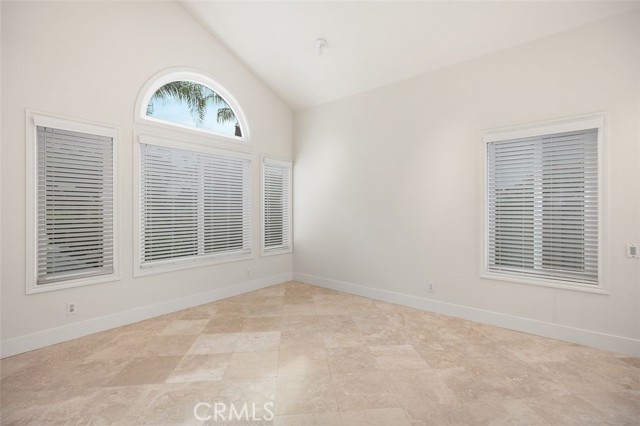 Detail Gallery Image 8 of 60 For 28195 La Bajada, Laguna Niguel,  CA 92677 - 4 Beds | 3 Baths