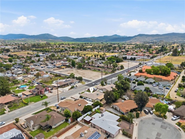 Detail Gallery Image 30 of 31 For 217 N Hemet, Hemet,  CA 92544 - 3 Beds | 2 Baths