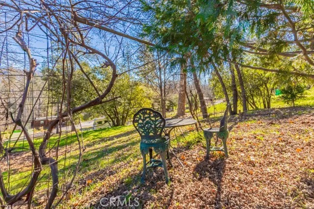 Detail Gallery Image 28 of 50 For 32827 Road 222, North Fork,  CA 93643 - 3 Beds | 2 Baths