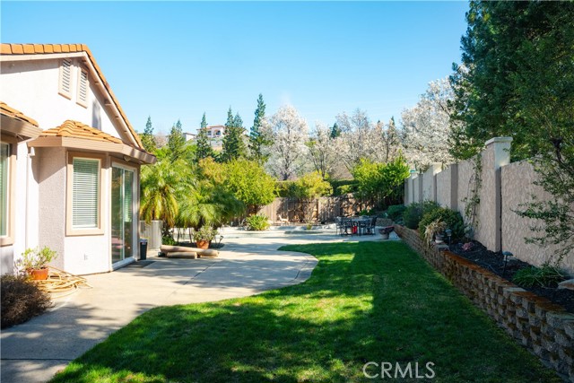 Detail Gallery Image 37 of 47 For 639 Hillswick, Folsom,  CA 95630 - 3 Beds | 2 Baths