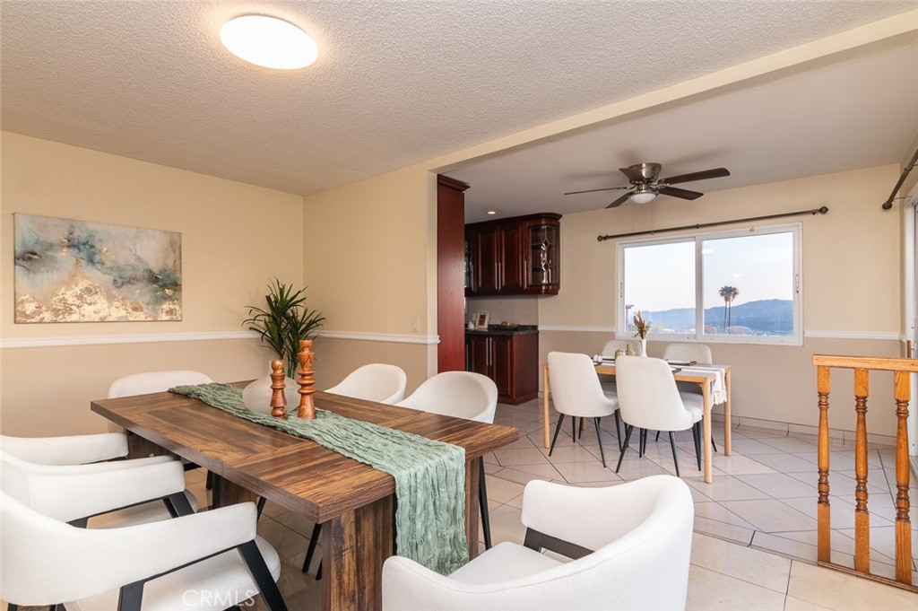 MLS #GD25214915 image #15