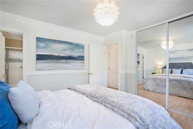 Detail Gallery Image 8 of 30 For 1096 Madison Place, Laguna Beach,  CA 92651 - 3 Beds | 3 Baths