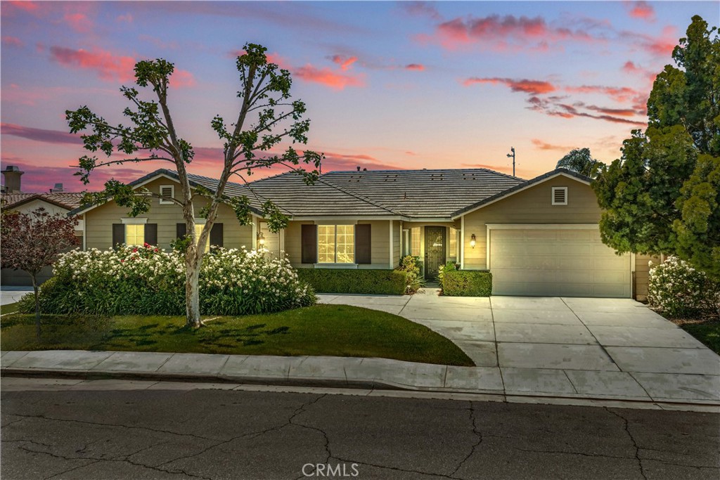 29009 Smooth Sailing Court