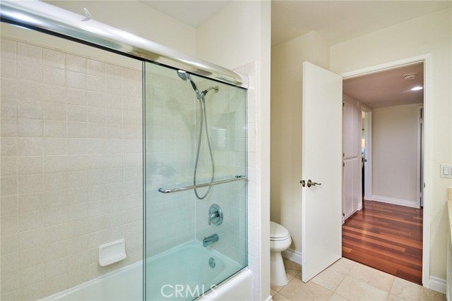 3015 Carolwood Lane, Torrance CA: https://media.crmls.org/medias/a3b94b51-c71d-4b50-9bdf-d72b15e4e81e.jpg