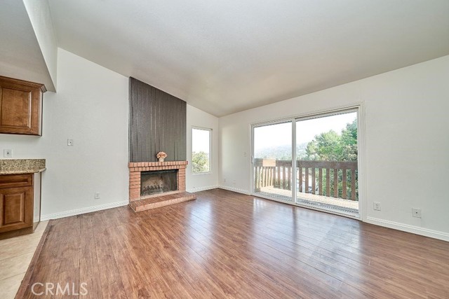 Detail Gallery Image 5 of 37 For 15422 Circle Ridge Ln, Hacienda Heights,  CA 91745 - 4 Beds | 2/1 Baths