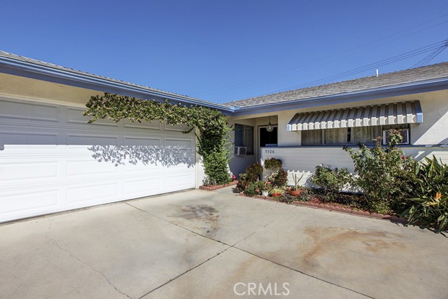 Image 3 for 5306 Kirtland Ave, Lakewood, CA 90713