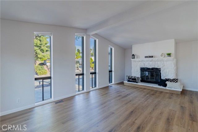 Detail Gallery Image 10 of 17 For 33805 Windmill Rd, Wildomar,  CA 92595 - 3 Beds | 2 Baths