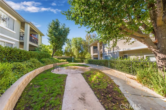 Detail Gallery Image 22 of 22 For 20000 Plum Canyon Road #1021,  Saugus,  CA 91350 - 1 Beds | 1 Baths