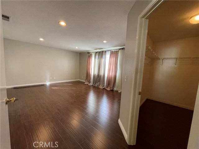 Detail Gallery Image 7 of 8 For 11879 Bunker, Rancho Cucamonga,  CA 91730 - 4 Beds | 3 Baths