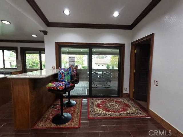 28132 Via Congora, Mission Viejo CA: https://media.crmls.org/medias/a3b977b0-3bc1-4b27-bfa7-924997c05363.jpg