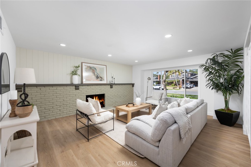 A3b97f48 B05f 4c9b 8944 53d056cd30eb