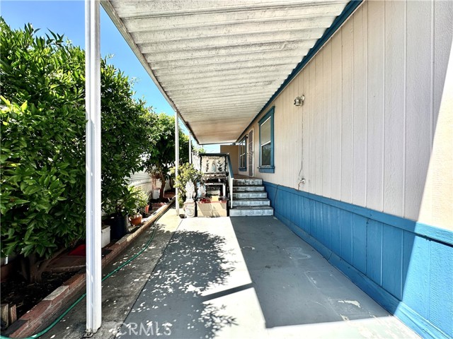 Detail Gallery Image 24 of 41 For 507 S Euclid St #71,  Santa Ana,  CA 92074 - 4 Beds | 2 Baths