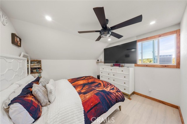 Detail Gallery Image 25 of 38 For 16561 Jacksonville, Jamestown,  CA 95327 - 4 Beds | 2 Baths