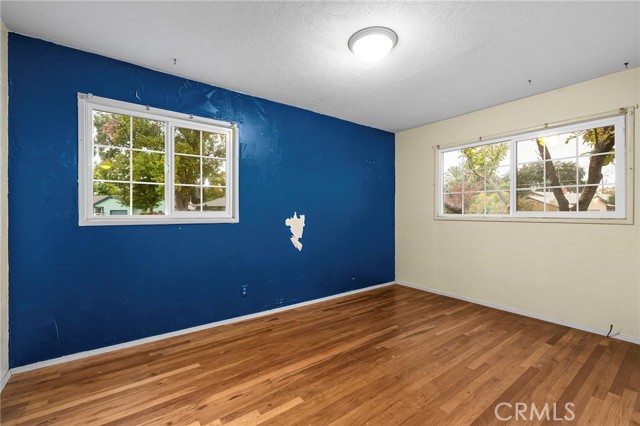 Detail Gallery Image 24 of 41 For 7 Terrace Dr, Chico,  CA 95926 - 3 Beds | 1 Baths