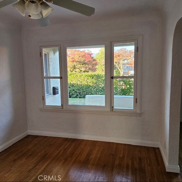 Detail Gallery Image 14 of 18 For 9144 Hermosa, Temple City,  CA 91780 - 2 Beds | 1 Baths