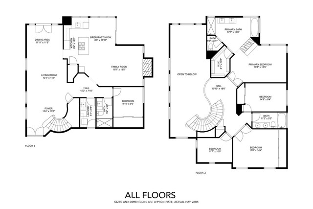 Detail Gallery Image 9 of 66 For 32197 Callesito Fadrique, Temecula,  CA 92592 - 5 Beds | 3 Baths