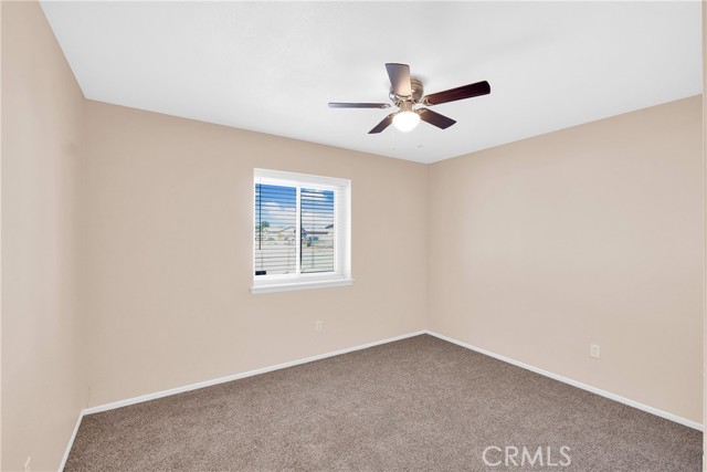 Detail Gallery Image 18 of 36 For 13493 Mesquite Rd, Apple Valley,  CA 92308 - 3 Beds | 2 Baths