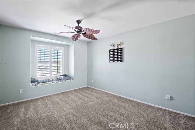 Detail Gallery Image 42 of 48 For 3829 Agave Court, Perris,  CA 92570 - 4 Beds | 2/1 Baths