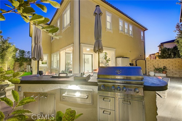 A3b9dd62 8be0 4f24 Ab96 8291bd83a132