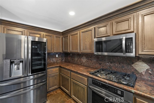 1072 Pan Ct., Thousand Oaks CA: https://media.crmls.org/medias/a3b9df31-1497-425d-bde4-80479863b316.jpg