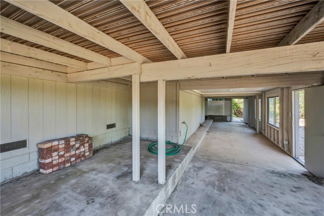Detail Gallery Image 29 of 31 For 17120 Knollview Dr, Hidden Valley Lake,  CA 95467 - 3 Beds | 2 Baths