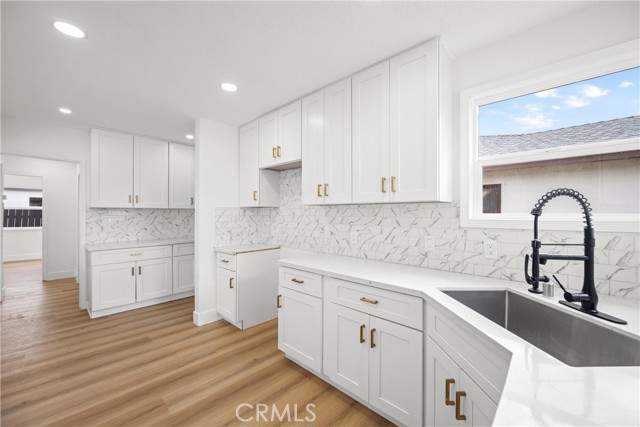 Detail Gallery Image 13 of 42 For 781 Sycamore Ct, Upland,  CA 91786 - 5 Beds | 3 Baths