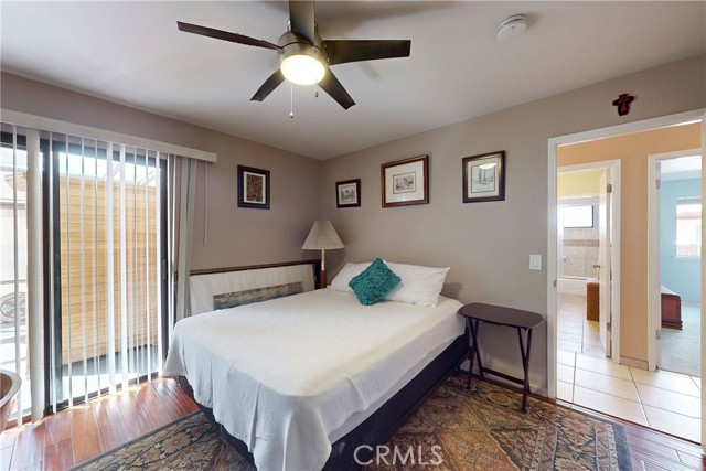 689 Woodland Drive, Arroyo Grande CA: https://media.crmls.org/medias/a3b9f165-21ed-4b4e-b14a-2c626767cef4.jpg