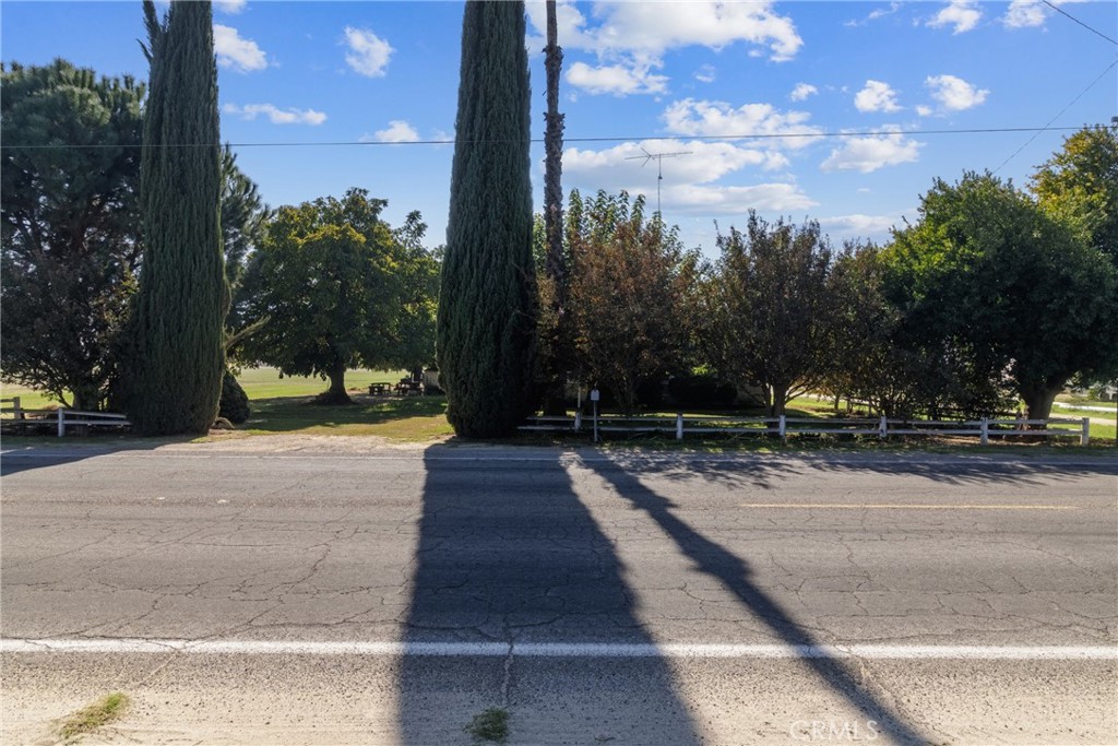 MLS #MC25253060 image #8