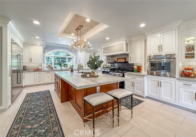 Detail Gallery Image 25 of 73 For 4278 Palomino Cir, Westlake Village,  CA 91362 - 6 Beds | 5/1 Baths
