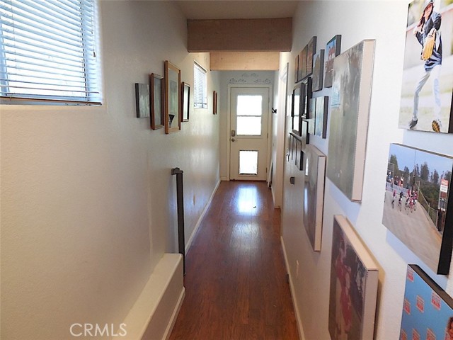 Detail Gallery Image 27 of 54 For 2700 Chaparral Ln, Paso Robles,  CA 93446 - 4 Beds | 2/1 Baths