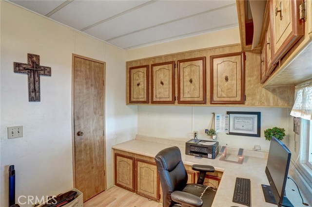 Detail Gallery Image 14 of 32 For 1919 W Coronet Ave #153,  Anaheim,  CA 92801 - 3 Beds | 2 Baths