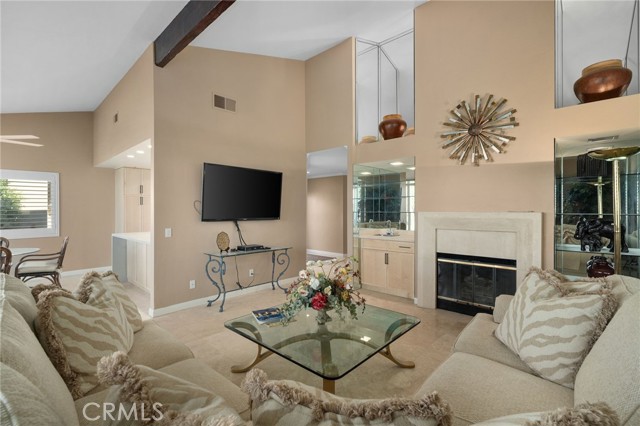 Detail Gallery Image 7 of 37 For 76702 Daffodil Dr, Palm Desert,  CA 92211 - 3 Beds | 2 Baths