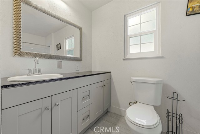 Detail Gallery Image 28 of 36 For 2690 Hawthorne, Merced,  CA 95340 - 3 Beds | 2 Baths