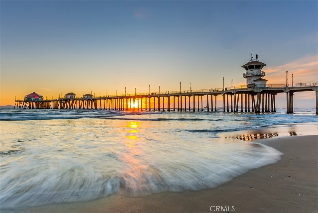 A3ba660e E1e9 4a7a 8f01 B7cba32e58e2